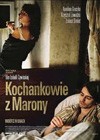 The Lovers of Marona (2005).jpg